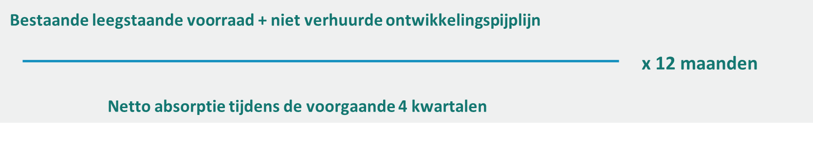 vergelijking TMS vergelijking TMS