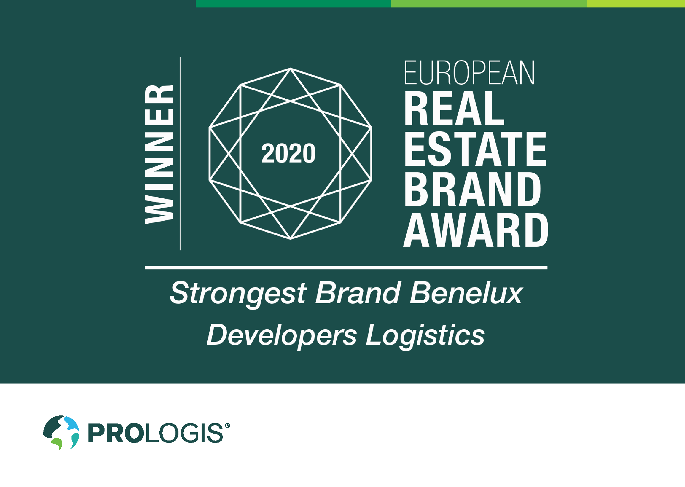 2020_05_li_awards__0_0.png visual of the european real estate brand award