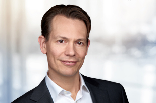 Prologis Sander Breugelmans Prologis Sander Breugelmans