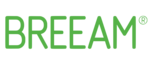 BREEAM certification