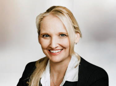 Anja Giesen Anja Giesen