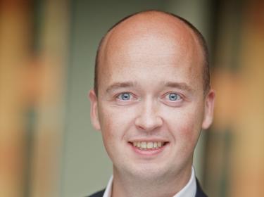 Robin Tiktak
