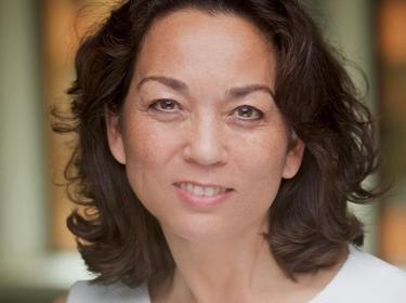 Cynthia Keyzer