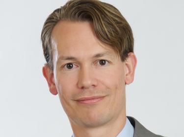 Prologis Sander Breugelmans Prologis Sander Breugelmans