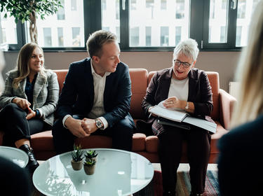 Prologis Team Careers Prologis Team Careers