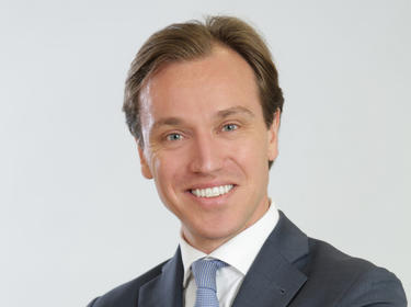 Prologis Marijn Van Den Heuvel Prologis Marijn Van Den Heuvel