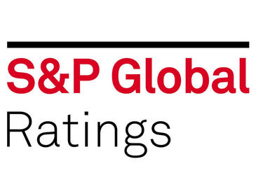 timeline - S&P Global Ratings