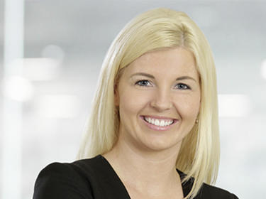 prologis_career_gina-helmond_425x283px.jpg Portrait of Gina Helmold