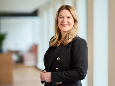 Danielle van der Lem-web.jpg Portrait of Danielle van der Lem