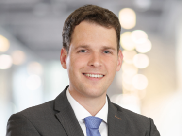 Maarten Kuijken Maarten Kuijken