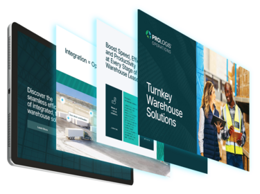 Turnkey Essentials e-brochure