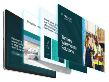Turnkey Essentials e-brochure