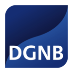 dgnb-logo