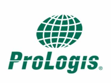 Prologis Timeline - 1998